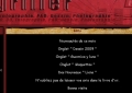 Mon site secondaire : http://u2griller.kazeo.com/